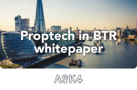 ASK4 1613 Página web de UKREiiF2