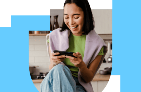 Imagen de LinkedIn Utopi 