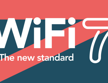 ASK4 1833 Wifi 7 Activos Blog 3