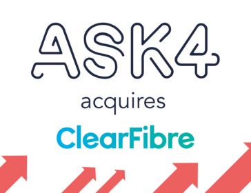 ASK4 1764 Elementos de blog ClearFibre3 