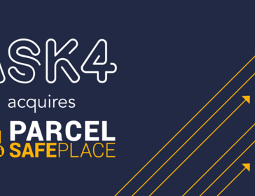 ASK4 1778 Paquete SafePlace Blog Elements3 (1) 