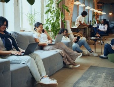 ASK4 1857 ¿Es WiFi 7 más caro? Blog Elements3