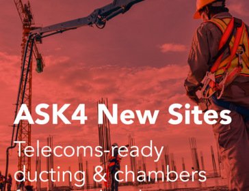 ASK4 1861 Nuevos sitios Blog y redes sociales2 