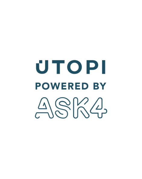 ASK4Utopi Color