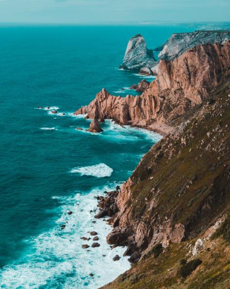 karol stefanski APjr3A0xsHM unsplash 