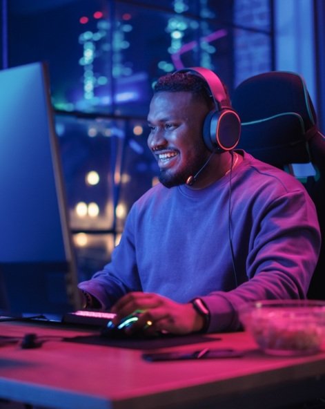 shutterstock 2193103475