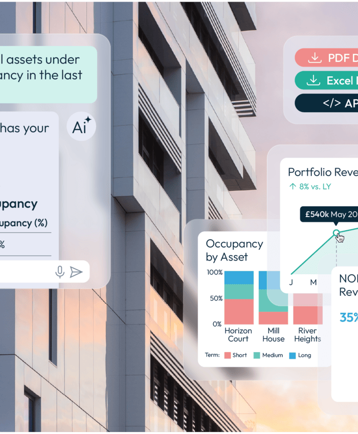 imagen completa (Lavanda) 