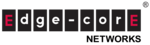 Logotipo de Edgecore 3000 píxeles 