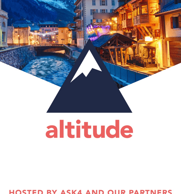 ASK4 1680 Altitud 2026 Web Banner 