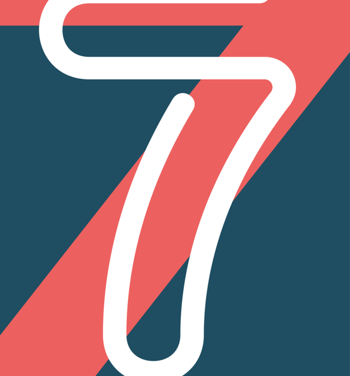 ASK4 1833 Wifi 7 Activos Website Banner