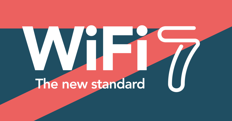 ASK4 1833 Wifi 7 Activos Blog 3