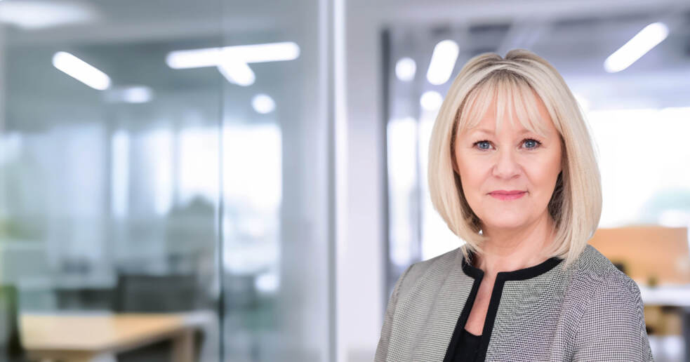 ASK4 1357 Nuevas imágenes del blog TracyEllison 2 