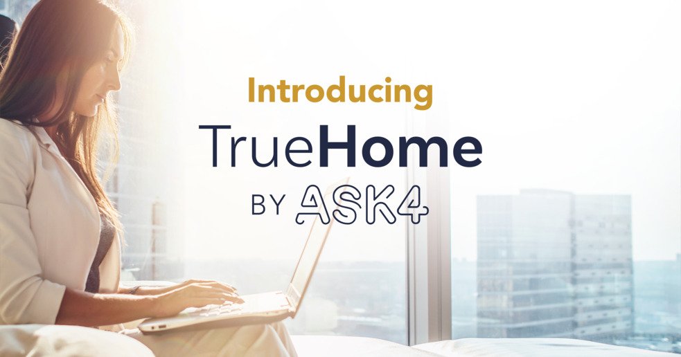 ASK4 1357 Nuevas imágenes del blog TRUEHOME2 