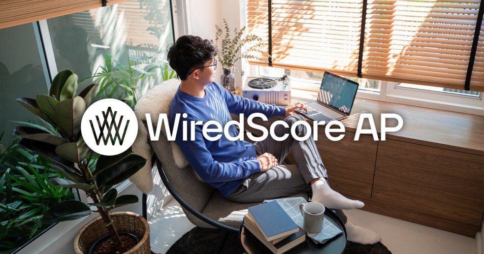 ASK4 1357 Nuevas imágenes de blog Wiredscore2 