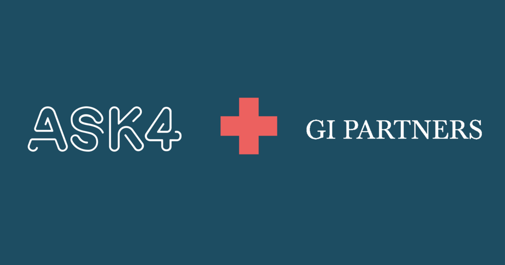 ASK4 1502 Gi Blog de socios2 