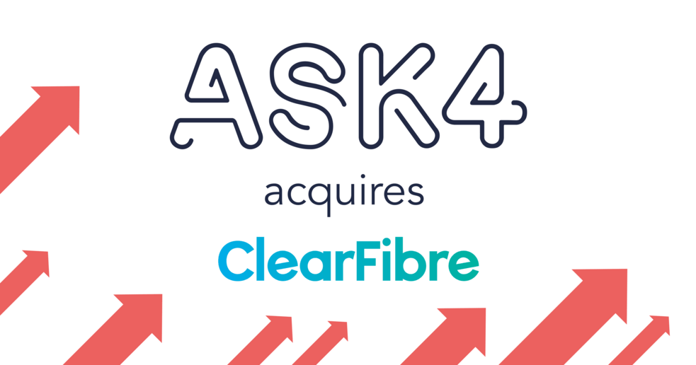ASK4 1764 Elementos de blog ClearFibre3 