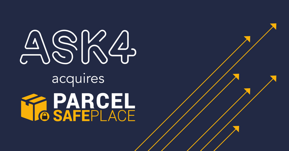 ASK4 1778 Paquete SafePlace Blog Elements3 (1) 