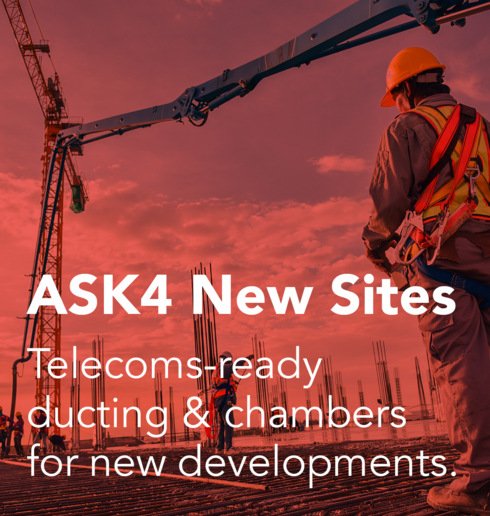 ASK4 1861 Nuevos sitios Blog y redes sociales2 