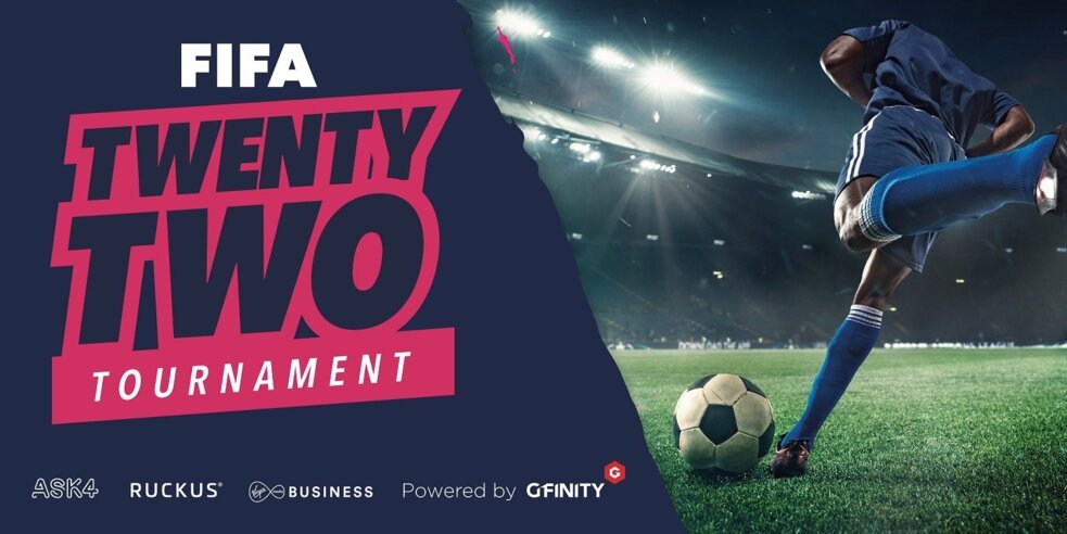 ASK4+FIFA+Torneo 