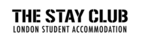 Club Stay 